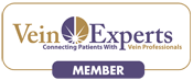 vein-experts