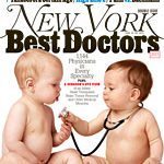 Best Doctors Issue