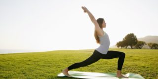 + Yoga de dimineață ideas in | exerciții, poziții yoga, yoga